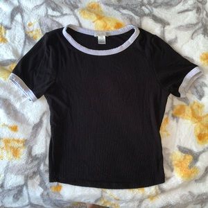 Bozzolo T-Shirt